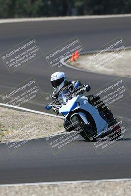 media/Sep-21-2025-TrackDaz (Sun) [[277c75b276]]/B Group/1120am (Turn 3)/